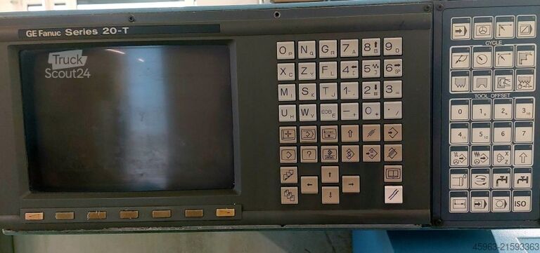 NEWTEC Ost Vertriebs-GmbH NEWTEC Ost Vertriebs-GmbH NEWTEC Ost Vertriebs-GmbH