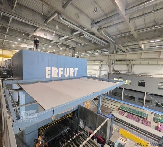 TrapassoAuto camper & caravan TrapassoAuto camper & caravan TrapassoAuto camper & caravan