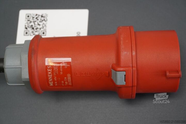 Forklift battery FRONIUS Selectiva 4120 48V/120A