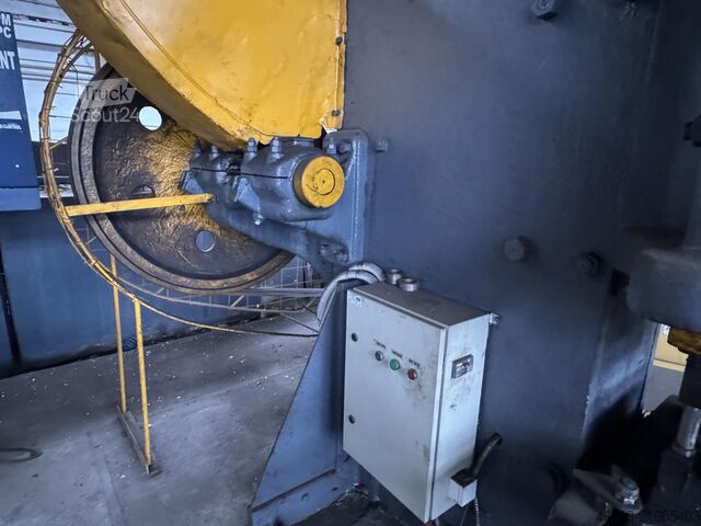 Dawsongroup emc Dawsongroup emc Dawsongroup emc