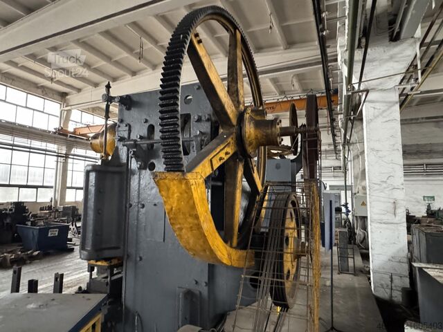 Ertl-Bgv Ertl-Bgv Ertl-Bgv