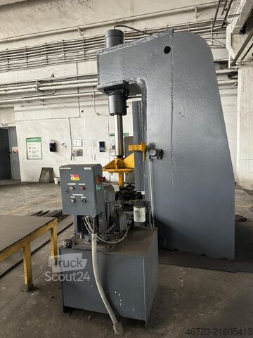 NFZVermietungs GmbH NFZVermietungs GmbH NFZVermietungs GmbH