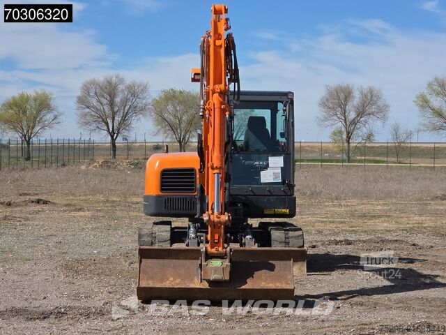 B.n.g. B.n.g. B.n.g.