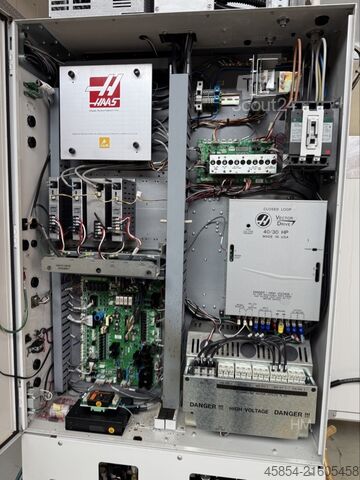 Usługi Usługi Usługi