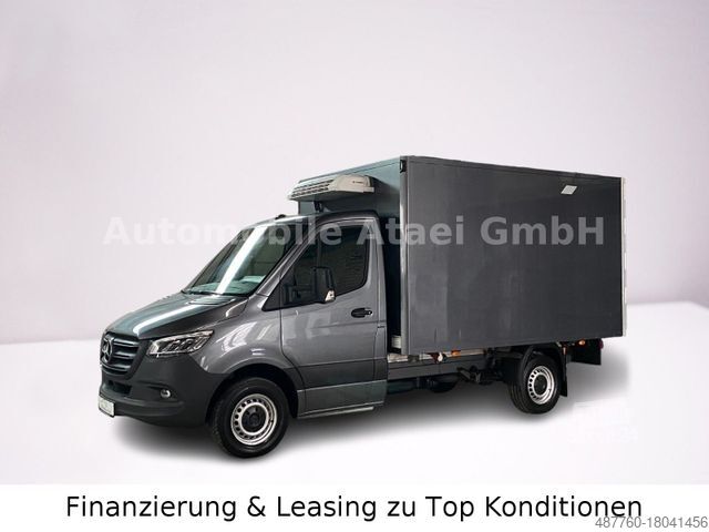 Leasing ohne Anz. Mannschaftswagen mit Toilette 414x217 outlets Neu