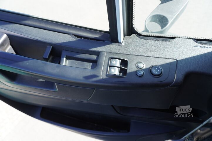 Автомобилен превозвач Iveco Stralis 360 EEV Tow truck 6x2