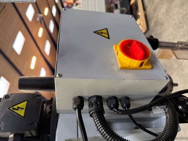 Bodo Ellendt Bodo Ellendt Bodo Ellendt