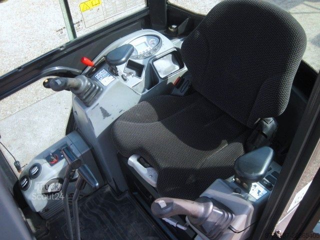 VP-Nutzfahrzeuge VP-Nutzfahrzeuge VP-Nutzfahrzeuge