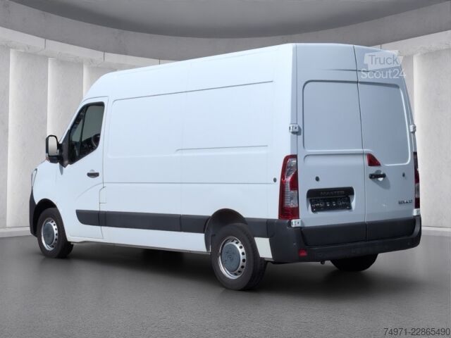 Rossini Truck & Van S.r.l. Rossini Truck & Van S.r.l. Rossini Truck & Van S.r.l.