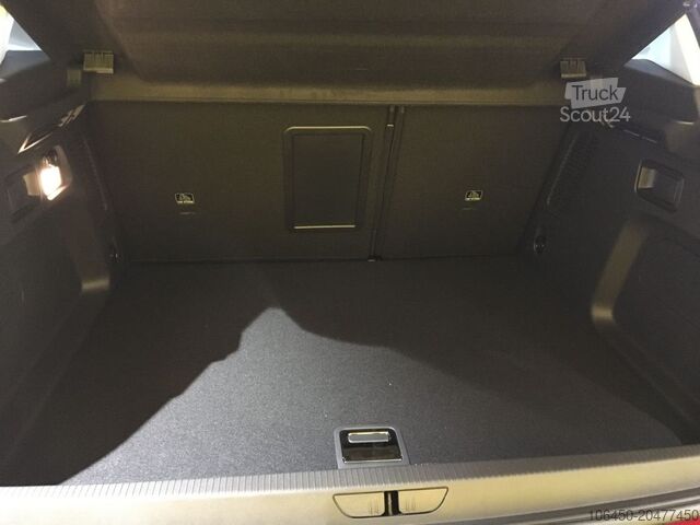 Pick-up OPEL Grandland X PHEV ULTIMATE