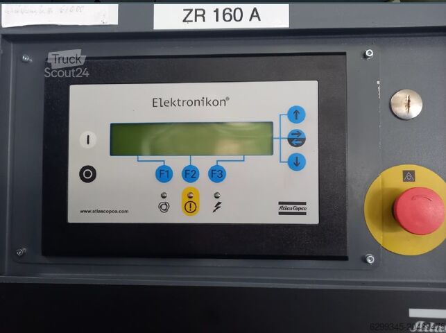 Iveco Certified Pre-Owned Iveco Certified Pre-Owned Iveco Certified Pre-Owned