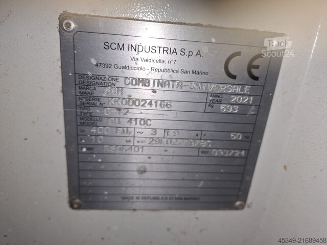 Transporte & Erdbau Egger Transporte & Erdbau Egger Transporte & Erdbau Egger