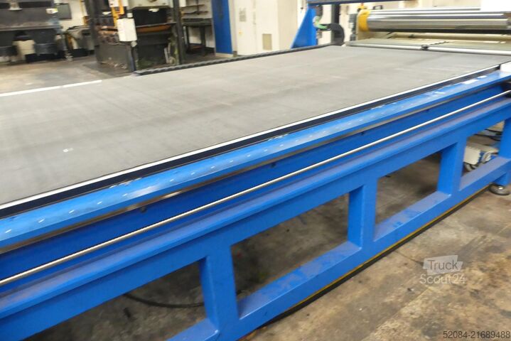 Hueber Nutzfahrzeuge GmbH Hueber Nutzfahrzeuge GmbH Hueber Nutzfahrzeuge GmbH