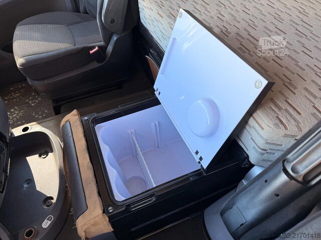 Standard-SZM DAF XF 460 SPOILERS + SIDESKIRTS - FRIGO - 741.246K...