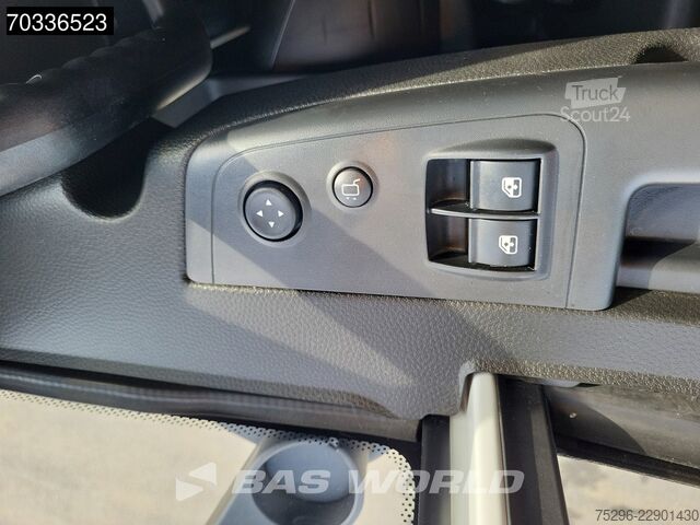 M&C Motors SRLs M&C Motors SRLs M&C Motors SRLs