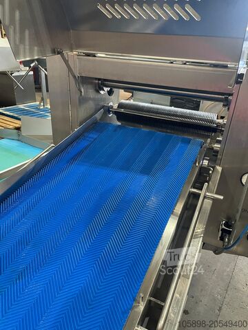 Iveco Certified Pre-Owned Iveco Certified Pre-Owned Iveco Certified Pre-Owned