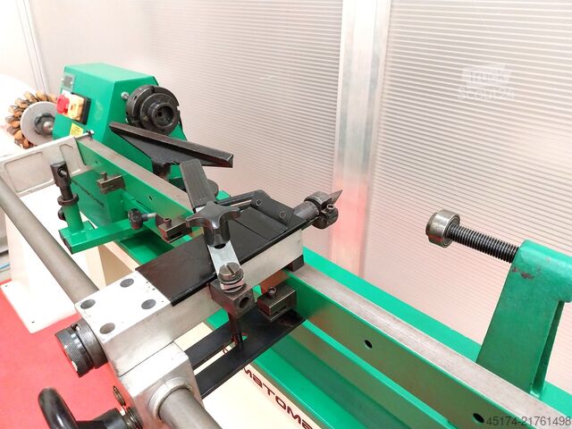 Staub Trucks GmbH Staub Trucks GmbH Staub Trucks GmbH