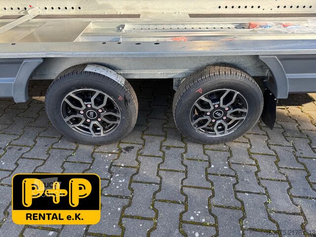 Aerts Trucks nv Aerts Trucks nv Aerts Trucks nv
