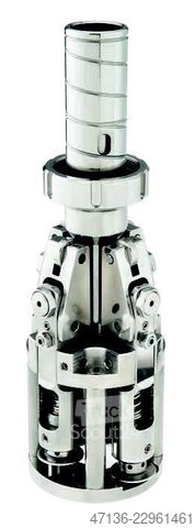 Euromix MTP GmbH Euromix MTP GmbH Euromix MTP GmbH