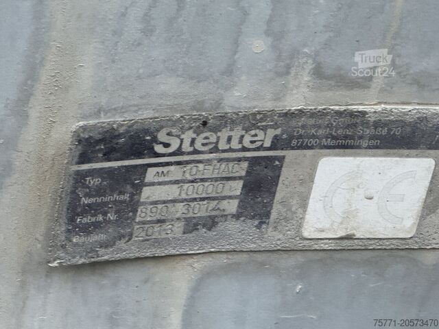 MAN TGS 18.440 4x4H EURO5 ZESTAW CIĄGNIK SIODŁOWY Z BETONOMIESZARKĄ MAN TGS 18.440 4x4H EURO5 ZESTAW CIĄGNIK SIODŁOWY Z...