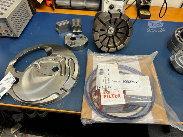 GEBGAB.de GmbH & Co. KG GEBGAB.de GmbH & Co. KG GEBGAB.de GmbH & Co. KG