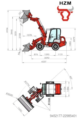 Nutzfahrzeuge Jakob Festl GmbH Nutzfahrzeuge Jakob Festl GmbH Nutzfahrzeuge Jakob Festl GmbH
