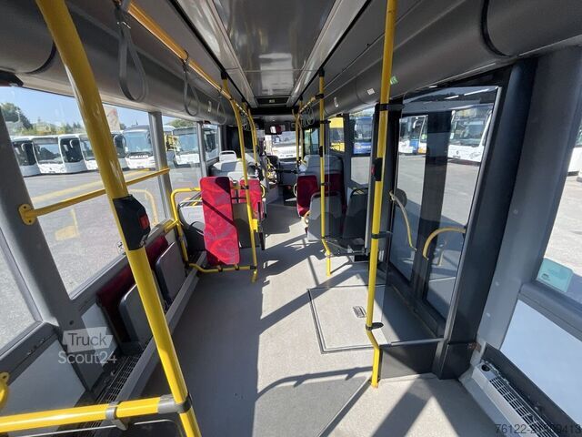 Mestni avtobus Scania OmniCity