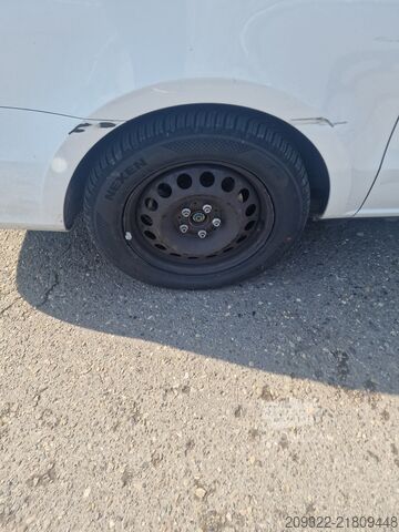  Mercedes Marco Polo 250d |2022| EURO 6| Automatico | Venditore professionale