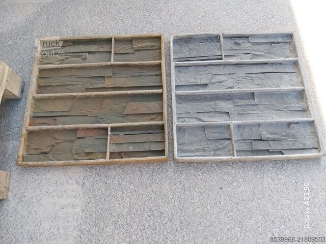 Villex Container GmbH Villex Container GmbH Villex Container GmbH