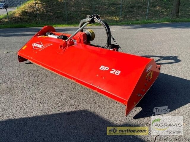 Technologie des soins infirmiers Kuhn BP 28