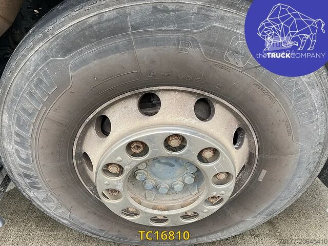 Gs Arbeitsbuehnen Gmbh Gs Arbeitsbuehnen Gmbh Gs Arbeitsbuehnen Gmbh