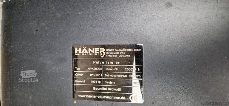 Miles Fahrzeugbau GmbH Miles Fahrzeugbau GmbH Miles Fahrzeugbau GmbH