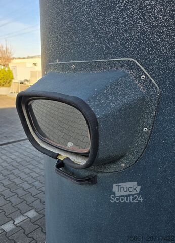 Horse trailer Sluis Vollpoly 2-Pferdeanhänger 2000 kg