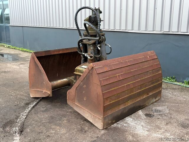 Kandћa Vantec VTVGOS-25- 1220