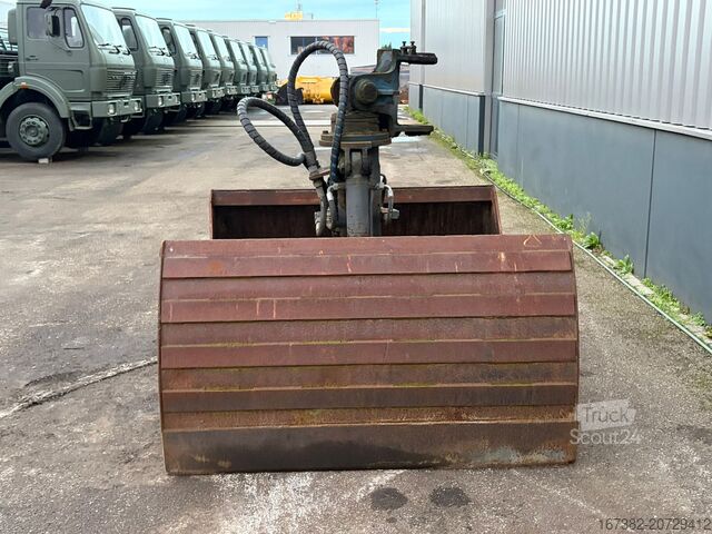 Kandћa Vantec VTVGOS-25- 1220