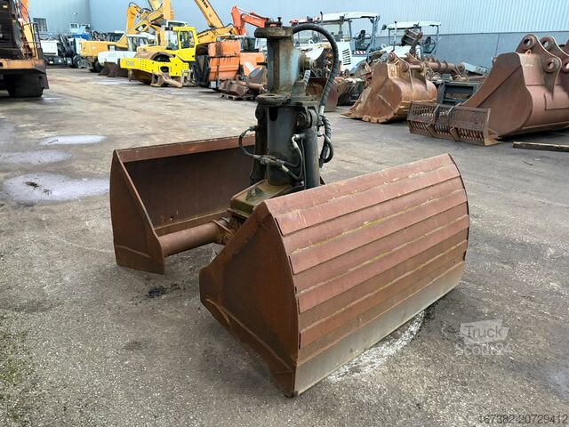 Kandћa Vantec VTVGOS-25- 1220