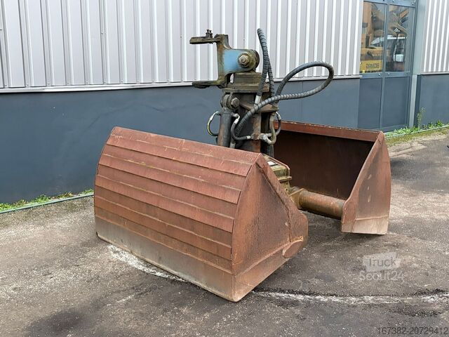 Kandћa Vantec VTVGOS-25- 1220