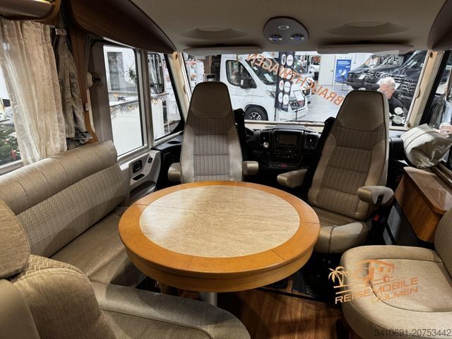 AGRAVIS Technik Heide-Altmark GmbH AGRAVIS Technik Heide-Altmark GmbH AGRAVIS Technik Heide-Altmark GmbH