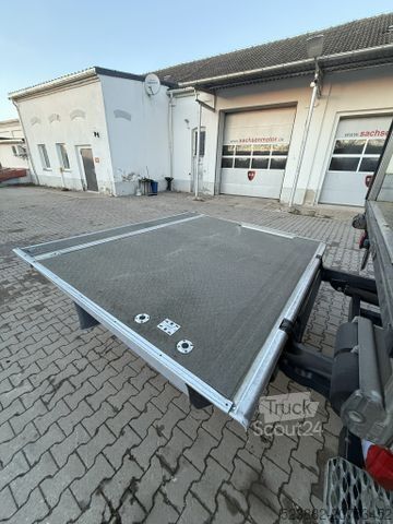 Ψυγείο φορτηγό MAN TGM 18.290 Carrier SUPRA1250MT*3Kammer*LBW*8m*E6