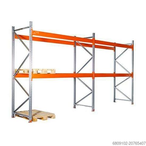 Worch Landtechnik GmbH Worch Landtechnik GmbH Worch Landtechnik GmbH