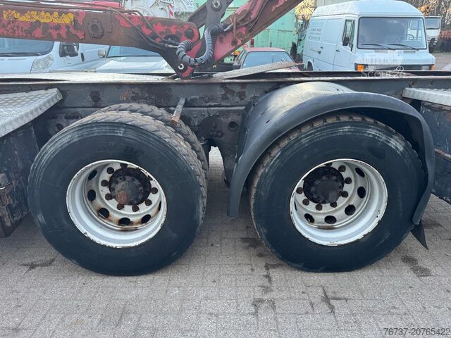 KFZ-Wensauer KFZ-Wensauer KFZ-Wensauer