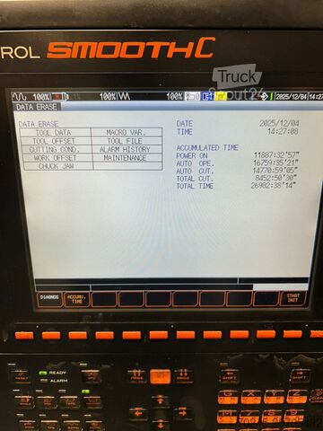 KFZ-Wensauer KFZ-Wensauer KFZ-Wensauer