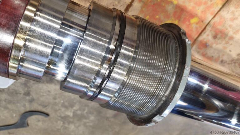 Eurotrasporti Srl Eurotrasporti Srl Eurotrasporti Srl