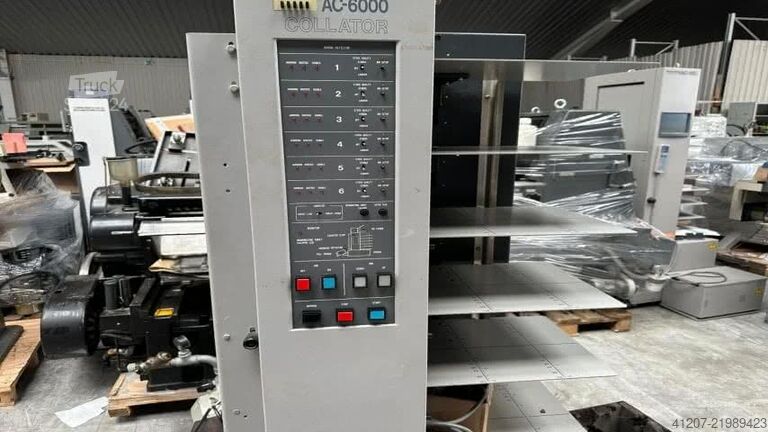 NEWTEC West Vertriebsgesellschaft für Agrartechnik NEWTEC West Vertriebsgesellschaft für Agrartechnik NEWTEC West Vertriebsgesellschaft für Agrartechnik