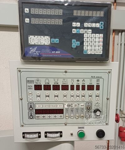 Trivellato Veicoli Industriali Srl Trivellato Veicoli Industriali Srl Trivellato Veicoli Industriali Srl