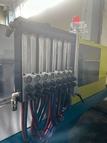 Heinz Thiel Pferdeanhänger Heinz Thiel Pferdeanhänger Heinz Thiel Pferdeanhänger