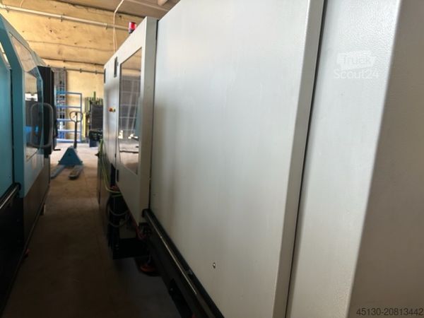 AGRAVIS Technik Lenne-Lippe GmbH AGRAVIS Technik Lenne-Lippe GmbH AGRAVIS Technik Lenne-Lippe GmbH