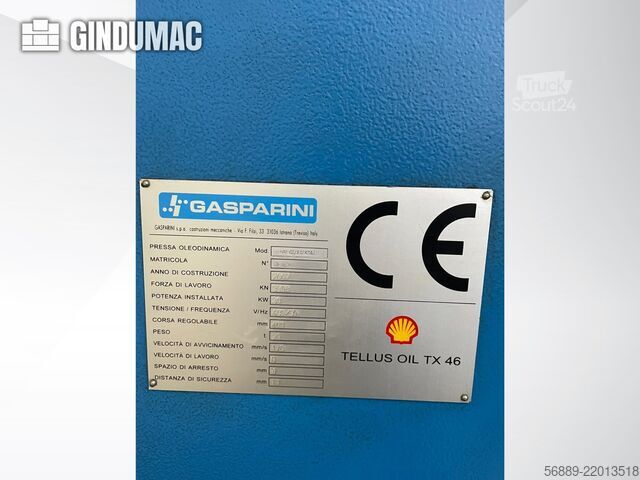 Herrmann Reisen GmbH Herrmann Reisen GmbH Herrmann Reisen GmbH