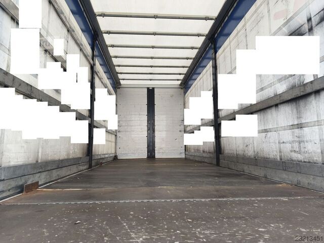 MAN TGX 26.460 Pritsche/ Plane AHK (21) MAN TGX 26.460 Pritsche/ Plane AHK (21)