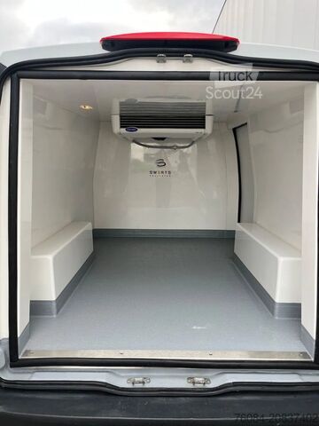 Reefer van Mercedes-Benz Vito VITO*NACHTKOELING*VRIEZEN-18°*CAMERA*ZIJDEUR